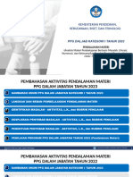 03 Pendalaman Materi PPG Kategori 1 2023