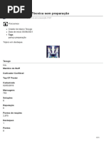 Uso Correto Do Painço Como Grão Na Produção de Cogumelos