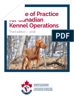 Code-of-Practice-for-Canadian-Kennel-Operations