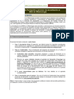 Plantilla Gea Formacion Oftalmologia