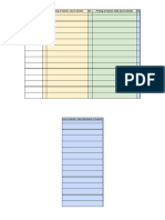 Salinan Template Kesesuaian