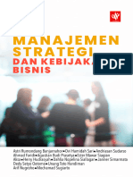 FullBook Manajemen Strategi Dan Kebijakan Bisnis