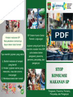Kimam 5PP PDF