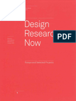 Design-Research-Now en Español