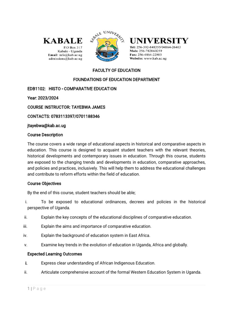 histo-comparative-education-pdf-uganda-psychological-resilience