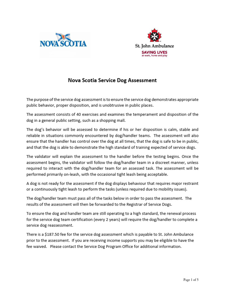 Dog Laws PDF Animal Training