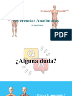 4. Referencias Anatomicas Dani