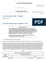 Procedimiento de Cambio de Filtro y Aceite de Motor-1-1