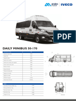 Ficha Tecnica DAYLI - 2021 - MKT