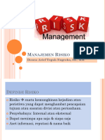 Manajemen+Risiko+1