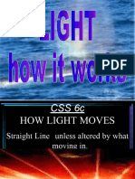 pp-light-