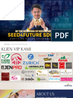 Profile Seed4future