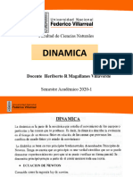 Dinamica2 Unfv