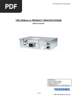 PSE YRC1000micro 00