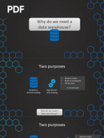 Course+Slides+ +Data+Warehouse+ +the+Ultimate+Guide