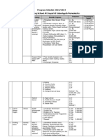 Program Sekolah 2023