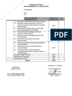 02 Program Tahunan