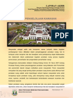 07-Bab Vii-Kelembagaan Dan Peran Masyarakat