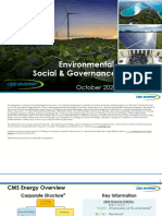 ESG-Presentation-Final Version