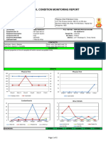 PSPC MK21-00049.016 - Span 21 - D04