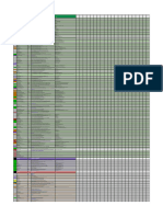 Rusted Warfare Beta Modding Reference 1.15p9