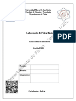 PDF Lab Fisica Basica I 1 2021 Compress