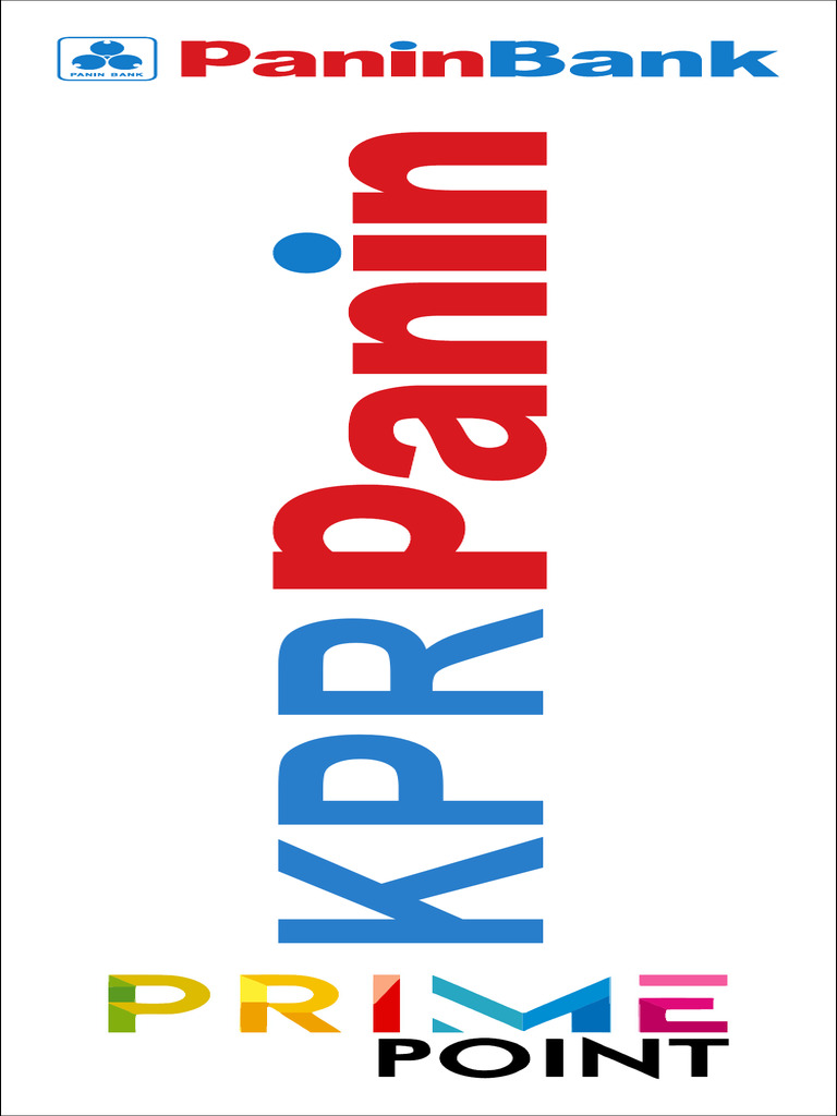 Hanging Banner KPR Panin 1x3 PDF
