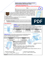 Ficha 1 - 5to - Eda6