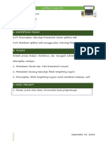 09 - Remasanasm - Xiirplc - Laporan 4