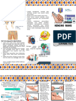 LEAFLET Cara Menggunakan Pena Insulin1