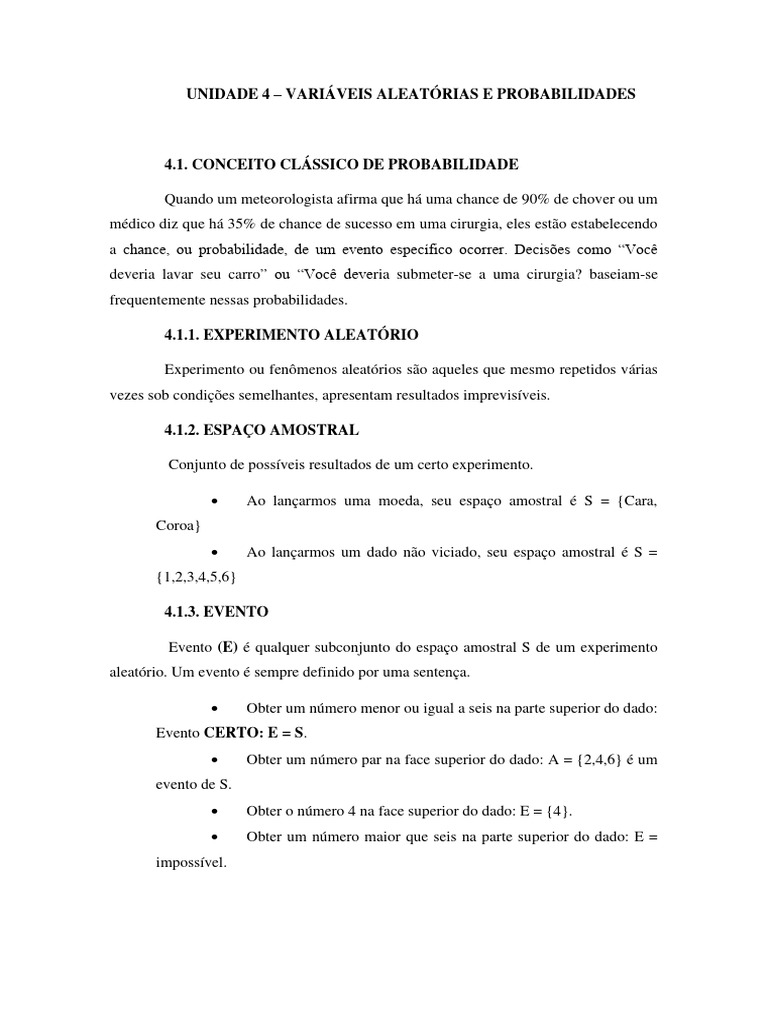 Conceito Basico De Informatica