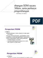 Pertemuan 2