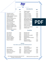 Menu 15-06-2022 p2-1