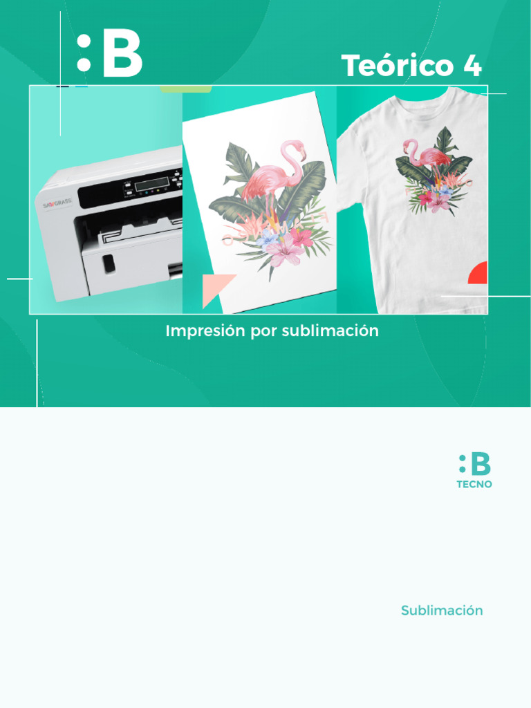 te-rico4-sublimacion-2022-pdf-papel-color