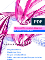 KDPK 3