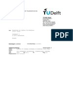 Effects of Thermal Exchange On Material Flow Durung Steel Thixoextrusion Process