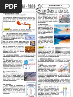 Vest2010FiscFariasAula09 - 2º ANO - PROVA