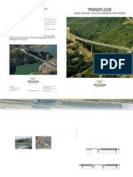 Transflex Seismic Joints Esp