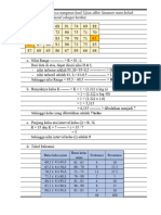 Ilmu Statistik