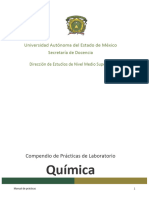 Manual de Practicas de Bioquímica