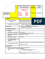 Q1 Fil wk2 Day4