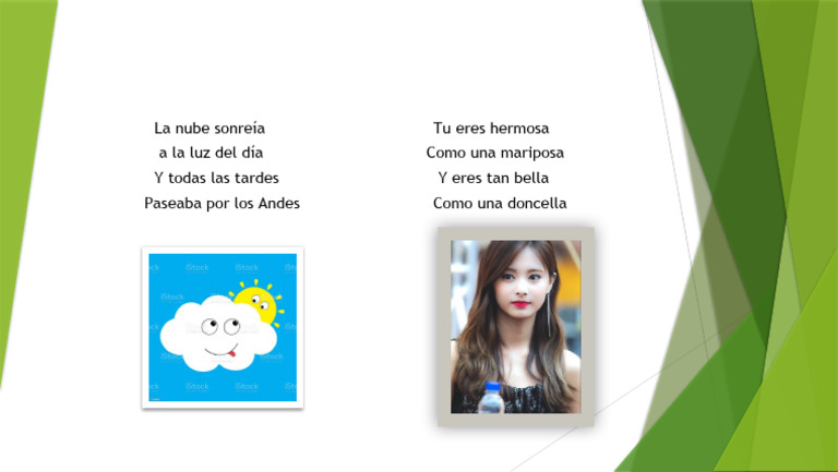 Tarea Rima Comunicación Pdf