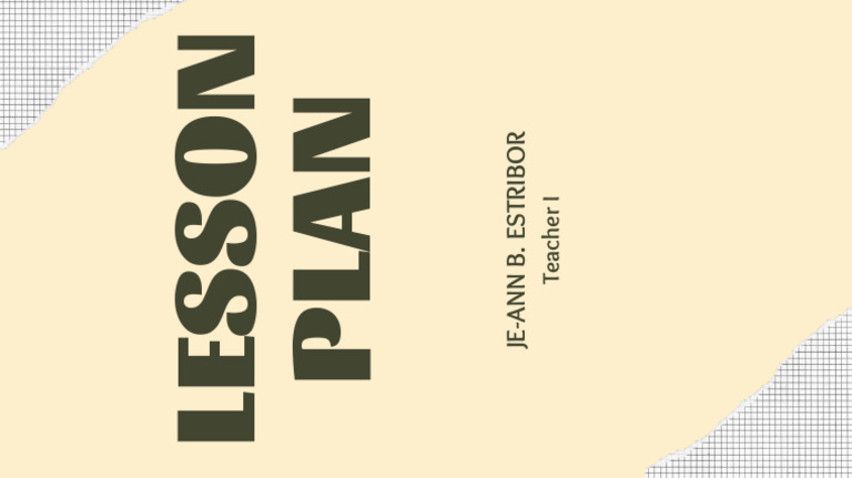 Green And White Doodle Thesis Defense Presentation Pdf