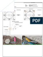 Test Grounding Pada Pertanahan