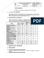 LOG-R-07 TDR Señaleticas Planta Certificado Itse (00000002) (00000002)