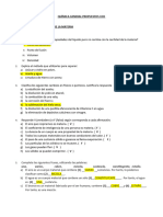 Ejercicios Propuestos Semana1 - Semana2 - UCH (2) 000000