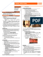 2023.pedia - Trans25.-Bacterial-Infections - Gram Negative (Part 2)