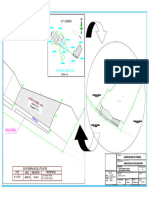 1 Plano de Ubicacion - g1 03-g1 - Lote 03