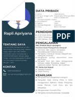 Rapli Apriyana Compressed