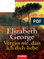 Vergiss Nie, Dass Ich Dich Liebe - Erzählungen (PDFDrive)